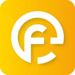 EasyFiscal logo