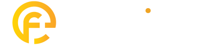 easyfiscal_logo-01ngo-white